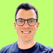 If I would've sat down to engineer the PERFECT Product Launch Post, I don't  think I could've come up with anything better. This ONE post generated 1M+  impressions and 1,000+ demo requests