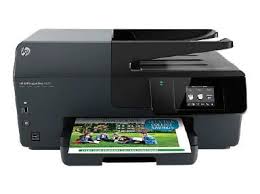 'manufacturer's warranty' refers to the warranty included with the product upon first purchase. Hp Officejet Pro 6830 Driver Windows Mac