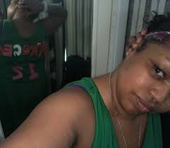 Featured Member: EMOJI GALAXY