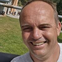 Danny Roos Email & Phone Number