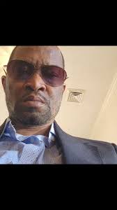 Rodney L. Granger Jr.