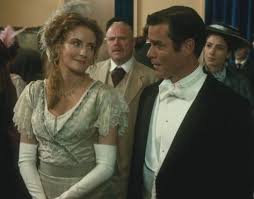 400 Murdoch Ideas Murdoch Mysteries Murdock Mysteries Mystery Véronique vatinos et olivier bialobos. 400 murdoch ideas murdoch mysteries