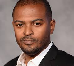 Bafta winners (people), 1975 births and black british actors. Noel Clarke 10 Facts Melan Magazine