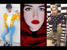 غزوة حنين أو أوطاس أو هوازن غزوة وقعت في العاشر من شوال في السّنة الثامنة للهجرة بين فنظر أحد الأعراب إلى نصيب النبي فقال له النبي: Ù‡Ù† Ø§Ù„Ø£Ù…Ù† ÙŠÙØ­Øµ ÙÙŠØ¯ÙŠÙˆÙ‡Ø§ØªÙ‡Ø§ 12 Ù…Ø¹Ù„ÙˆÙ…Ø© Ø¹Ù† Ø­Ù†ÙŠÙ† Ø­Ø³Ø§Ù… Ø§Ù„Ù‡Ø±Ù… Ø§Ù„Ø±Ø§Ø¨Ø¹