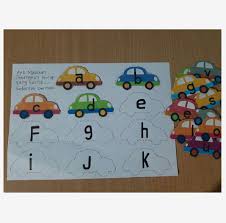 Check spelling or type a new query. Kreasi Permainan Ape Anak Di Sentra Fotos Facebook