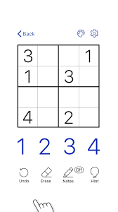 Sudoku Com Video Kids Math Worksheets English Worksheets For Kids Math For Kids