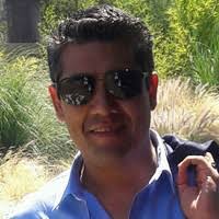 Fernando Luna Guzman