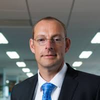 John Munson Email & Phone Number