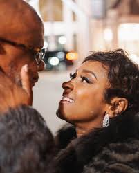 Wes Dawson Photography