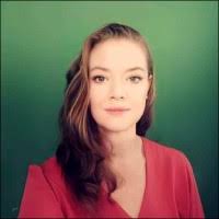 Ed Pendleton Email & Phone Number