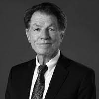 Eric Arens's Instagram, Twitter & Facebook