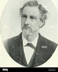 Houghtaling hi-res stock photography and images