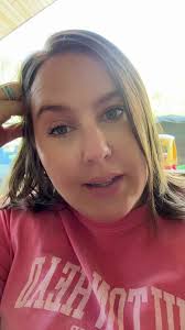 Miss Slammy Swim Suit