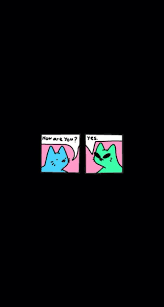 Baddie laptop wallpapers top free baddie laptop backgrounds aesthetic wallpaper laptop baddie laptop wallpapers top free baddie laptop. Stoner Aesthetic Wallpapers Wallpaper Cave