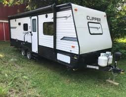 Bankston motor homes in warrior, al is one of the newest locations to join the bankston motor homes family. Rv Rental Search Results Holly Recreation Area Rvshare Com