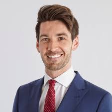 Last week I was invited to a Sales and Marketing discussion panel at Hult  International Business School London