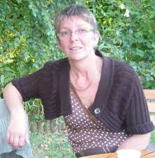 Elisabeth DANIEL (LETELLIER), 64 ans (SAINT BARTHELEMY, TINCHEBRAY)