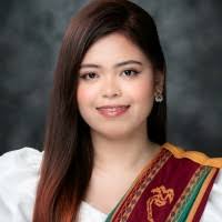 200+ "Mae Alvarez" profiles