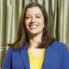 vanessa gates (@vjlsg)