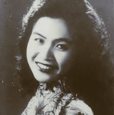 20 năm ngày mất Đoàn Chuẩn: Nhớ giọng vàng Lê Hằng