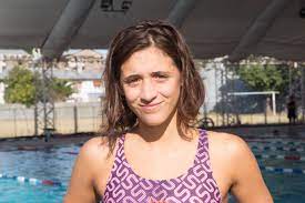 Maybe you would like to learn more about one of these? Entrevista A Delfina Pignatiello Revista Cabal