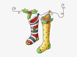 Great selection of stocking stuffer clipart images. Stockings Clip Art Calza Della Befana Clipart Hd Png Download Kindpng