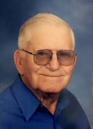 Obituary information for Lawrence 'Hank' Hester