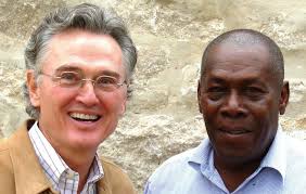 Castaways Karen Clayton, Carolina Beach Music Academy Award Nominee for 5th  Time