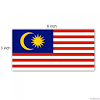 Historical records and family trees related to almarhum rahman. 1