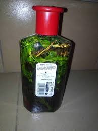 Epingle Sur Parfum Magique
