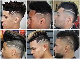 20 drop fade haircuts ideas new twist on a classic. 21 Types Of Fade Haircut Low Fade Medium Fade Taper Fade High Fade Hairstyles Haircut Parts Fade Haircut Low Taper Fade Haircut