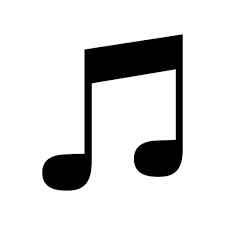 Related image