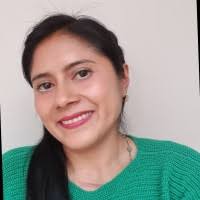 20+ "Elizabeth Nero" profiles