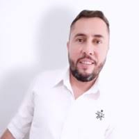 40+ "Alexander Donado" profiles