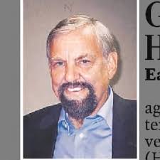 Lansing State Journal from Lansing, Michigan