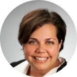 Winifred Larsen Obituary