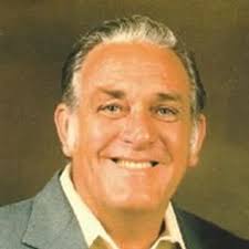 James E. Ladner Obituary March 28, 2015