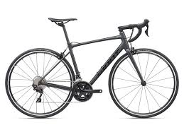 See more of giant bicycle indonesia on facebook. Contend Sl 1 2020 Man All Rounder Bike Giant Bicycles Sverige