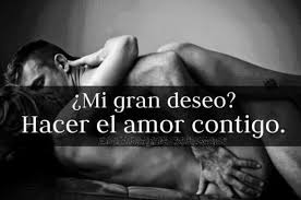 Pin On Facts Truths Quotes Poems