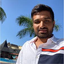 Ankit Shah 11 vs Dharmesh Shah 11 MVP