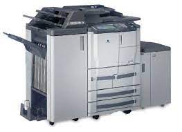 Konica minolta drivers, konica bizhub c452 driver mac download free, konica minolta universal driver support, download for windows10/8/7 and xp (64 bit and 32 bit), pcl and ps driver and driver, konica minolta business solutions, review, and specification.with bizhub c452 you can scan. Konica Minolta Bizhub C452 Driver Download For Windows And Mac Konica Minolta Driver And Software Download