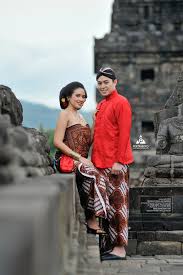 Maybe you would like to learn more about one of these? Fotografer Pernikahan Wedding Yogyakarta Indonesia Via Foto Prewedding Jawa Klasik Simple Sederhana