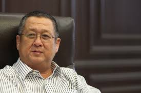 Directly linked to old klang road and the federal highway, taman desa's location is remarkably close to famous urban amenities. Aset Kayamas Hamilton Project Sold Out In Less Than Four Hours The Edge Property Malaysia