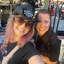 Opposition to added fees