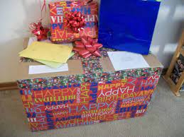 You get to write your small gifts can have the biggest impact, and this one will remind him multiple times a day of your love. Pin By Kaylynn Wurzelbacher On Pinteresty Things I Ve Actually Tried Valentines Day Birthday Gifts 27th Birthday