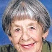 Scurrah Family Obituaries