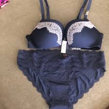Enter zip code or city, state.error: Victoria Secret Bra And Panty Set Price Off 73 Welcome To Buy