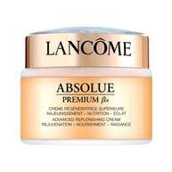 LANCÔME