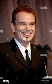 Thornton hall hi-res stock photography and images