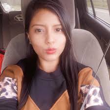 Jenny Elizabeth Guatemal Ulcuango